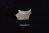 陶罐藏品圖，第2張